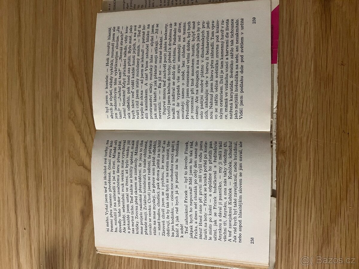 Jan Neruda - Povídky Malostranské - 2