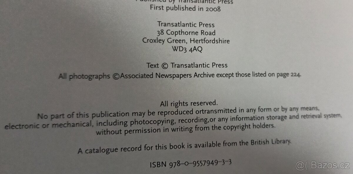 BEATLES+LENNON+ELVIS - 2