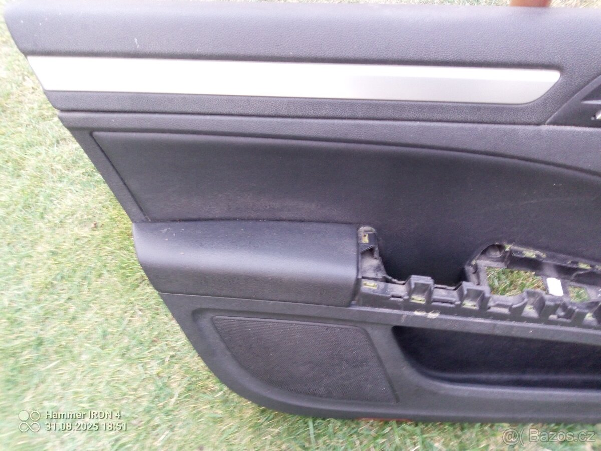 Tapeciruk Superb 2 - 2