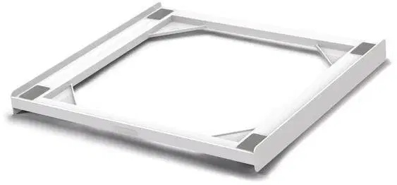 MELICONI 656115 Torre Style L60 - 2