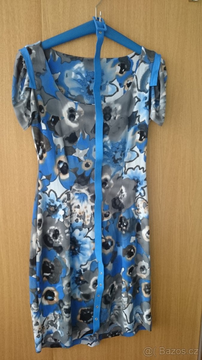 Dámská sukně,šaty,kostýmky,vesta,rolák,... - 2