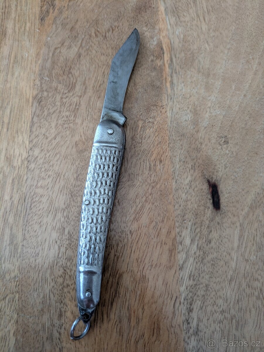 Nůž Dukla - 2