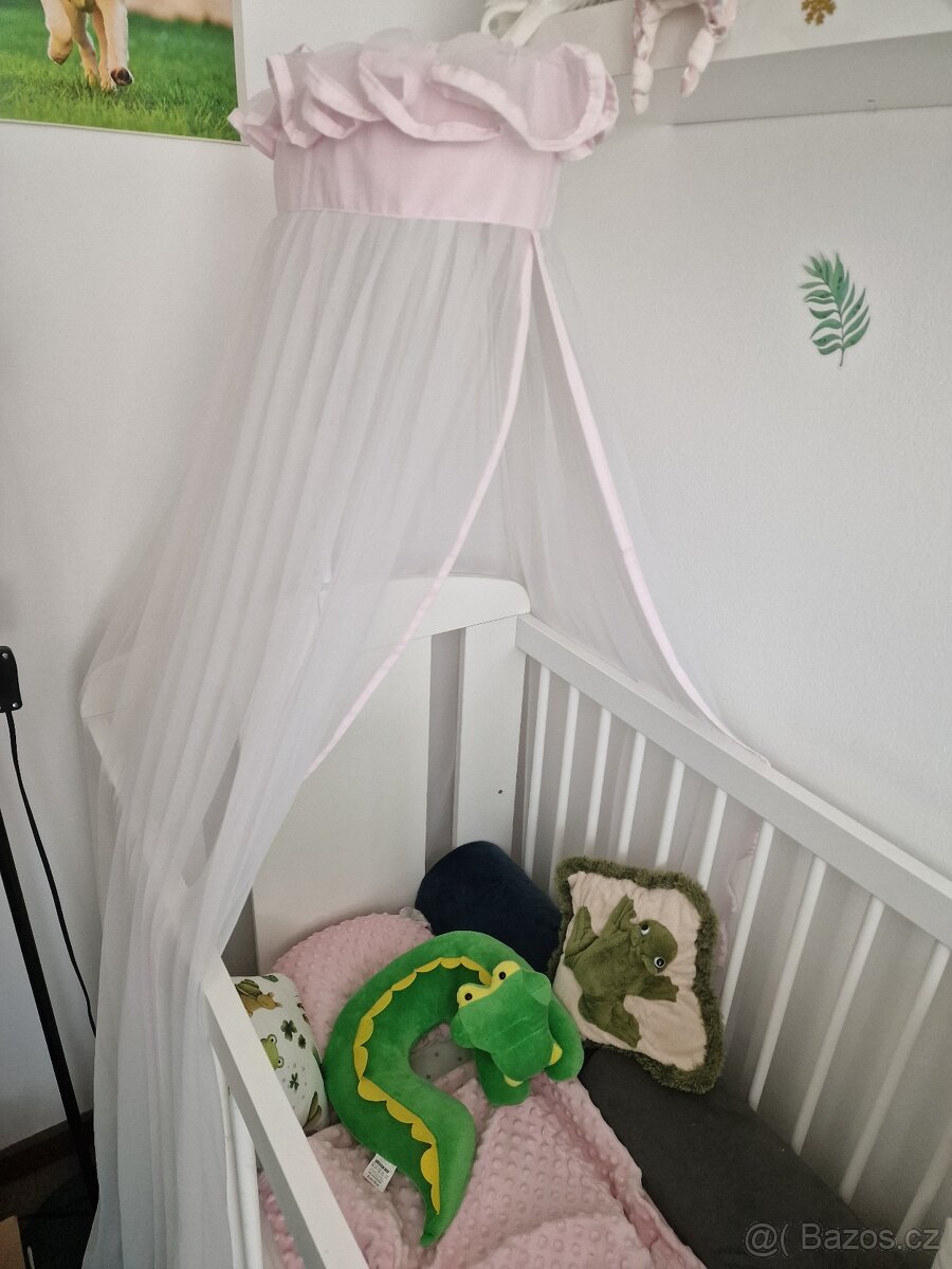 Detska postylka - 2