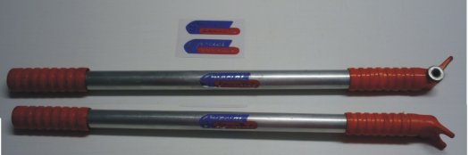 pumpička polep - 2