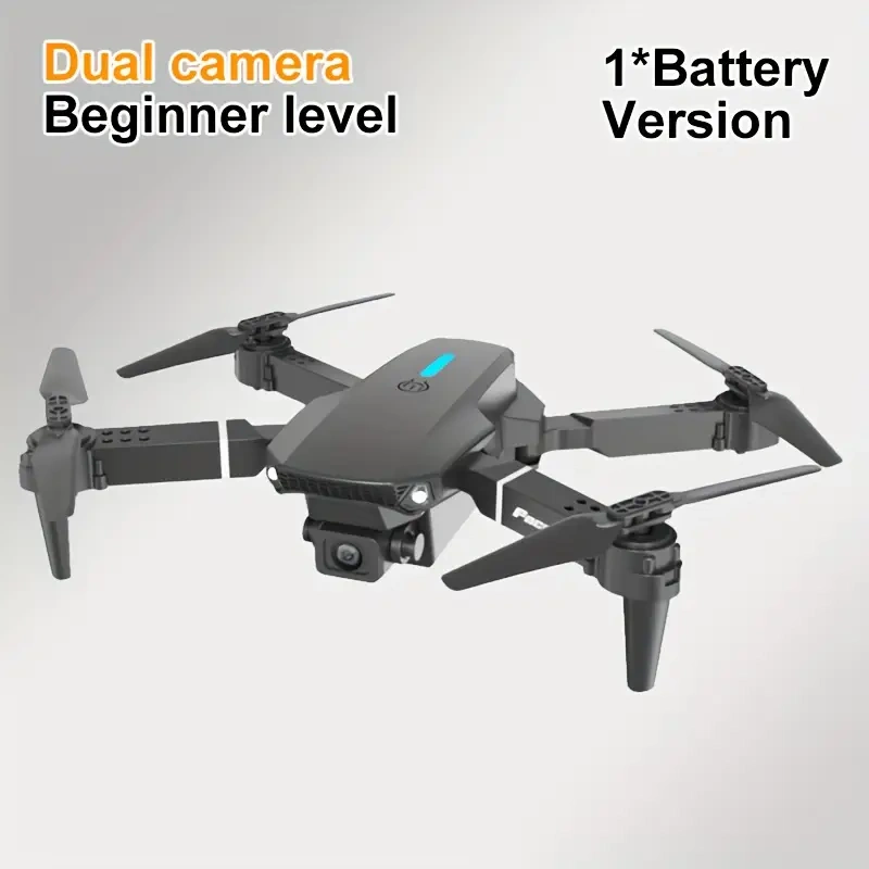 dron - 2
