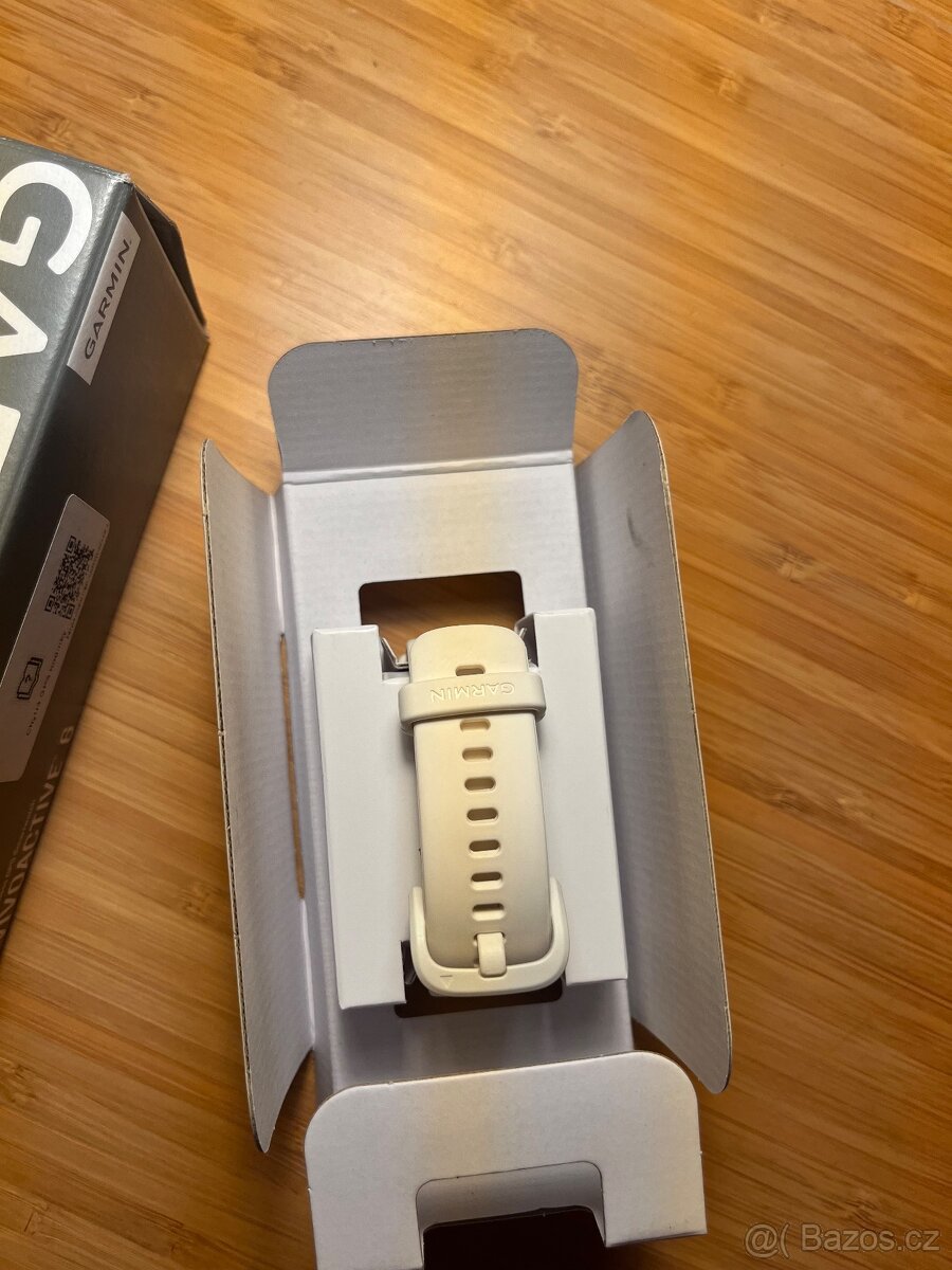 Garmin vivoactive 6 - 2