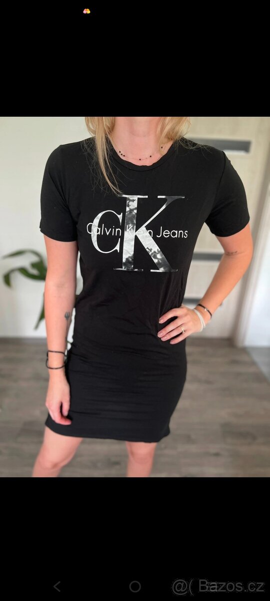 Calvin Klein 👗 - 2