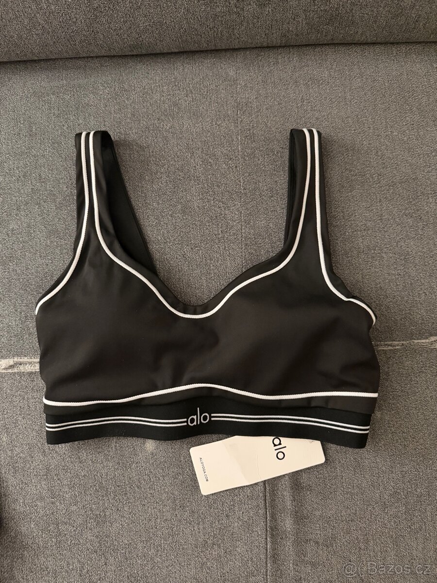 Alo set - 2