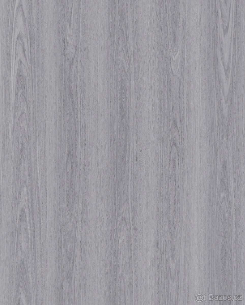 LVT Dry Back - vinylová podlah - 2