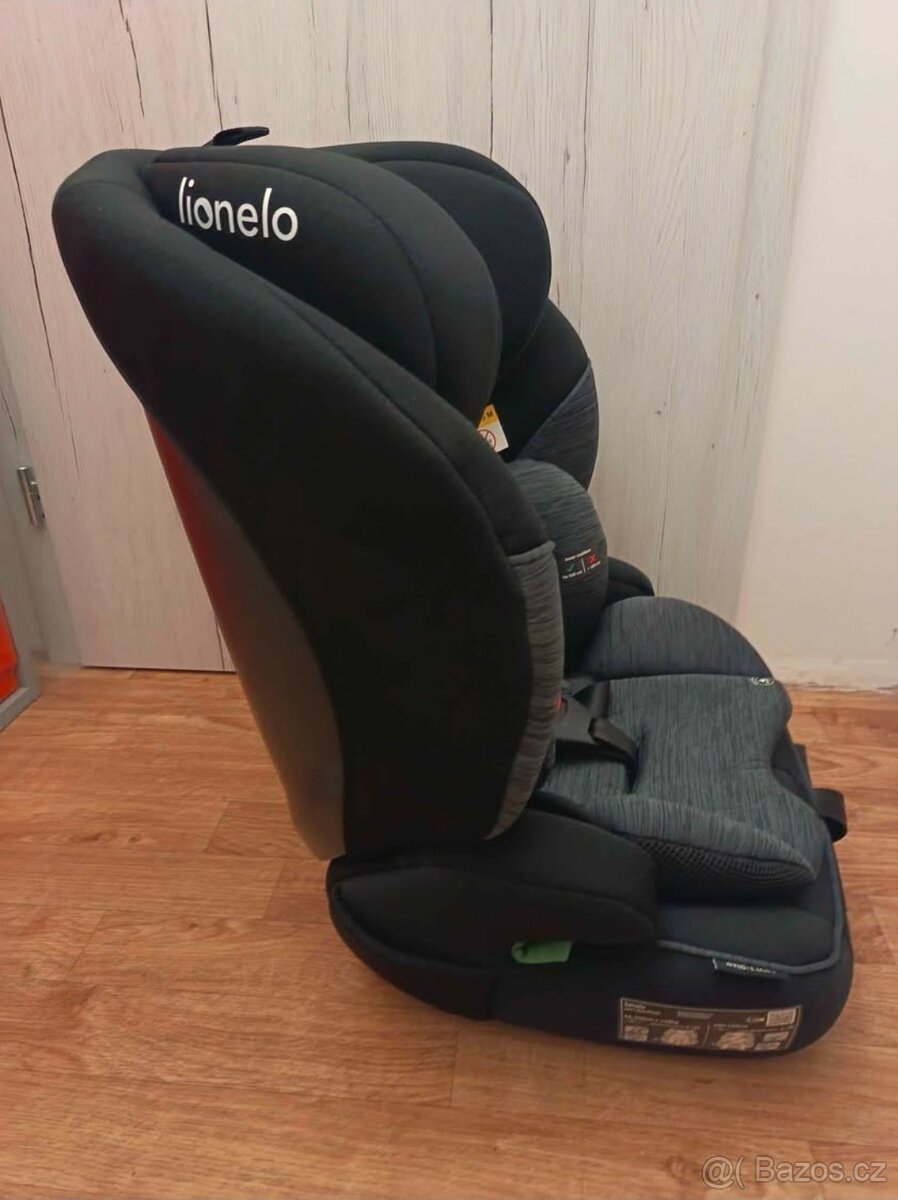 Autosedačka lionelo - 2