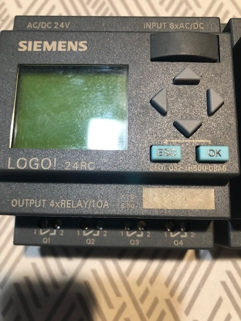 PLC LOGO - 2