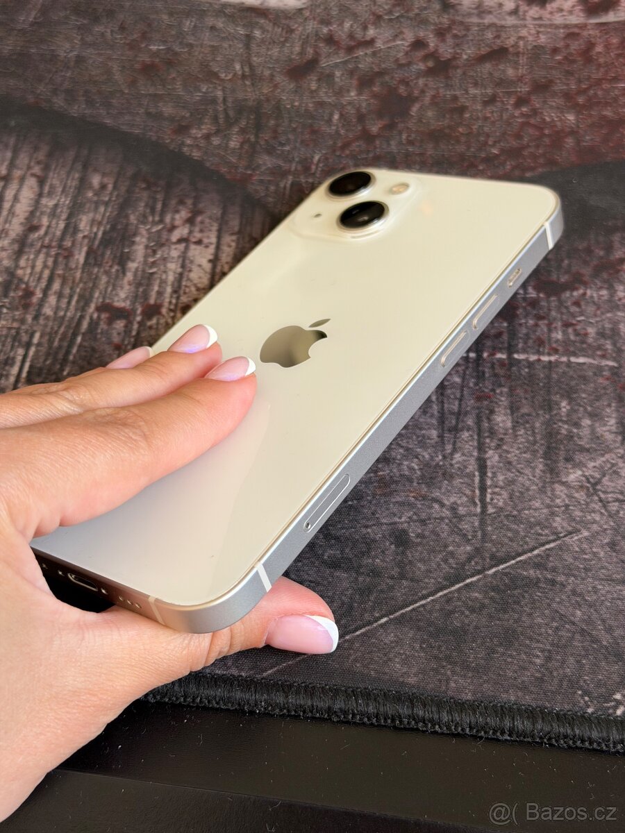 IPhone 13, 128gb - 2