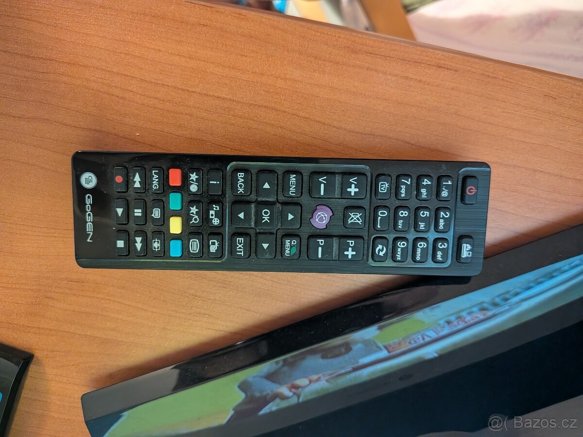 22" Gogen TVF 22E384 WEB - 2