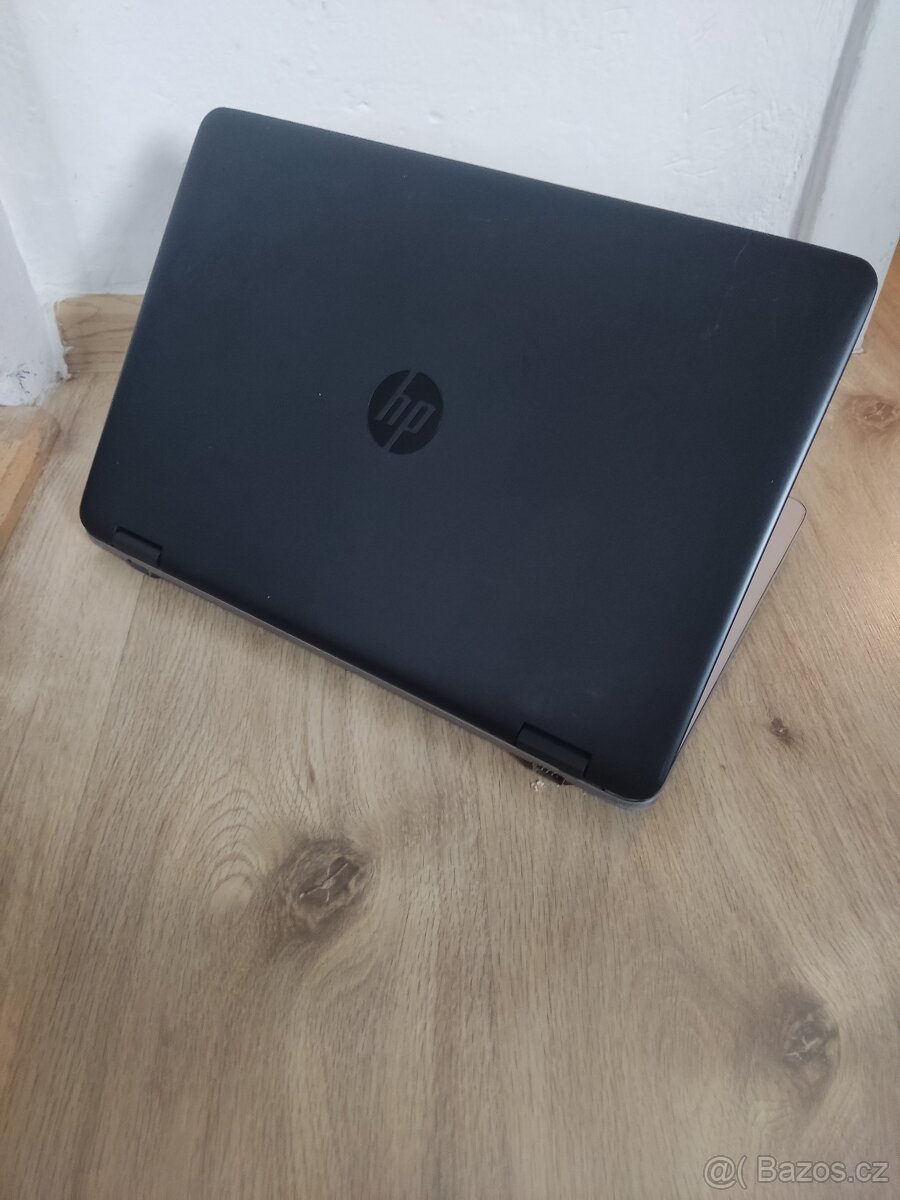 Prodám HP ProBook 650 - 2