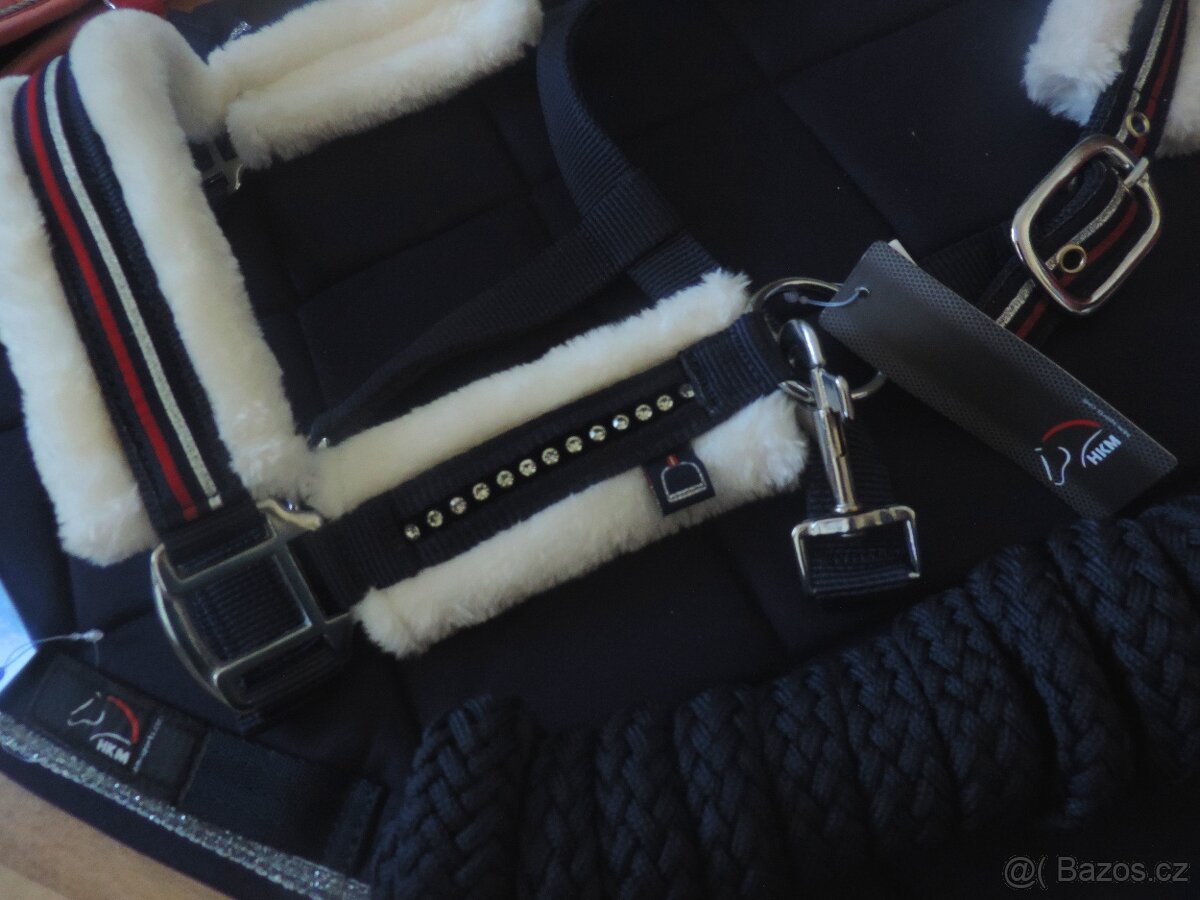 Set HKM - 2