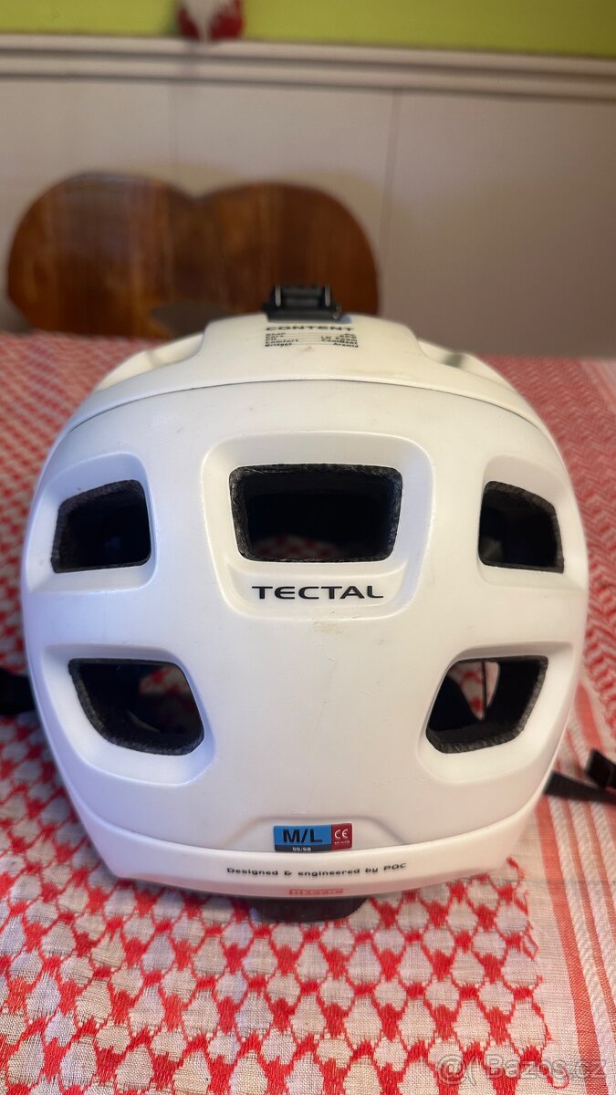 Helma POC - 2