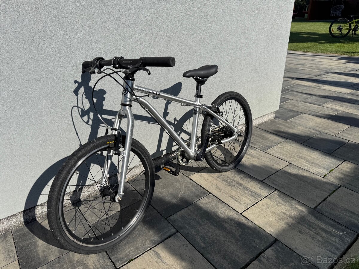 Detske kolo Early rider 20” - 2