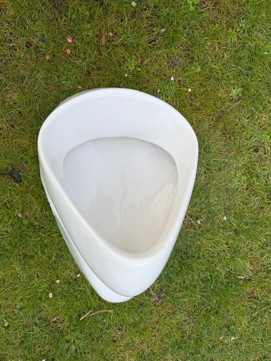 Bidet Allia - 2