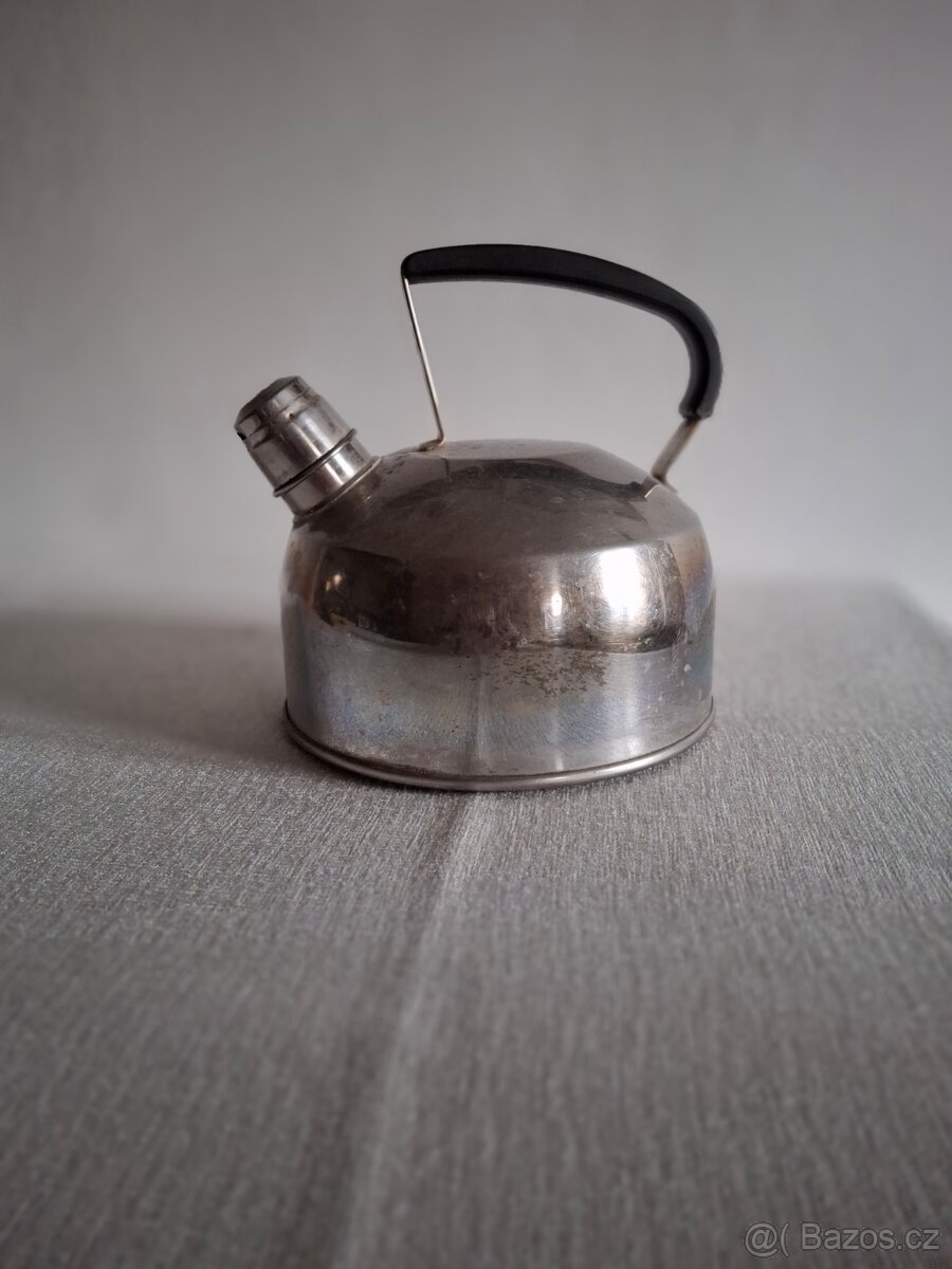 Retro konvička - 2