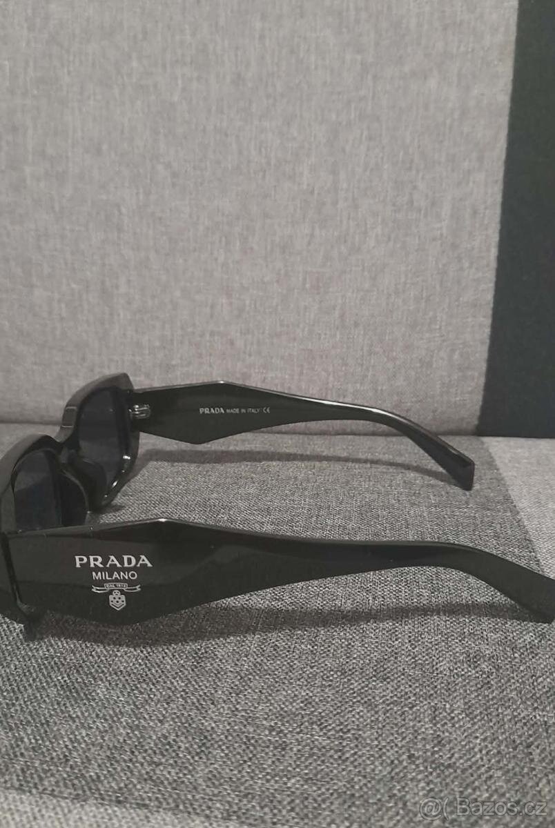 Prada sluneční brýle - 2