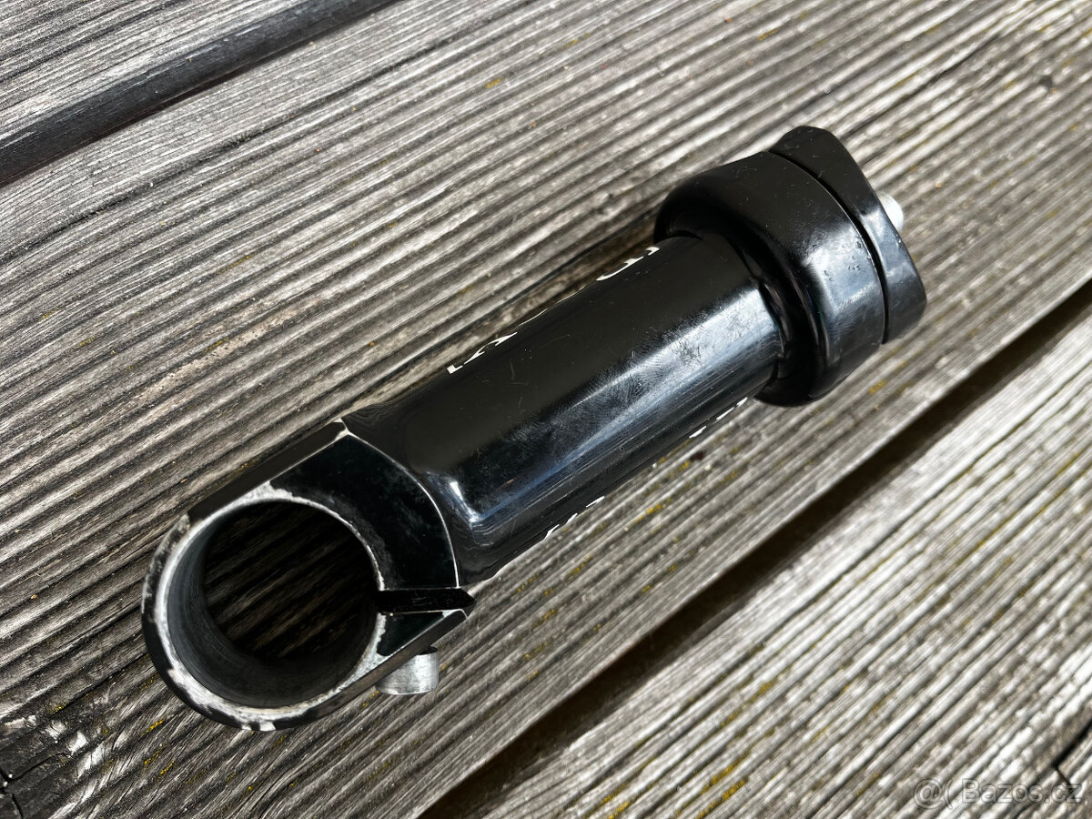 Představec Roox 110mm MTB retro - 2