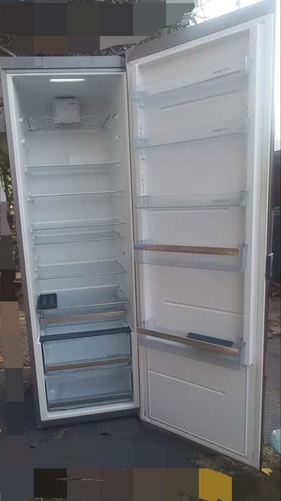 Lednice Gorenje - 2