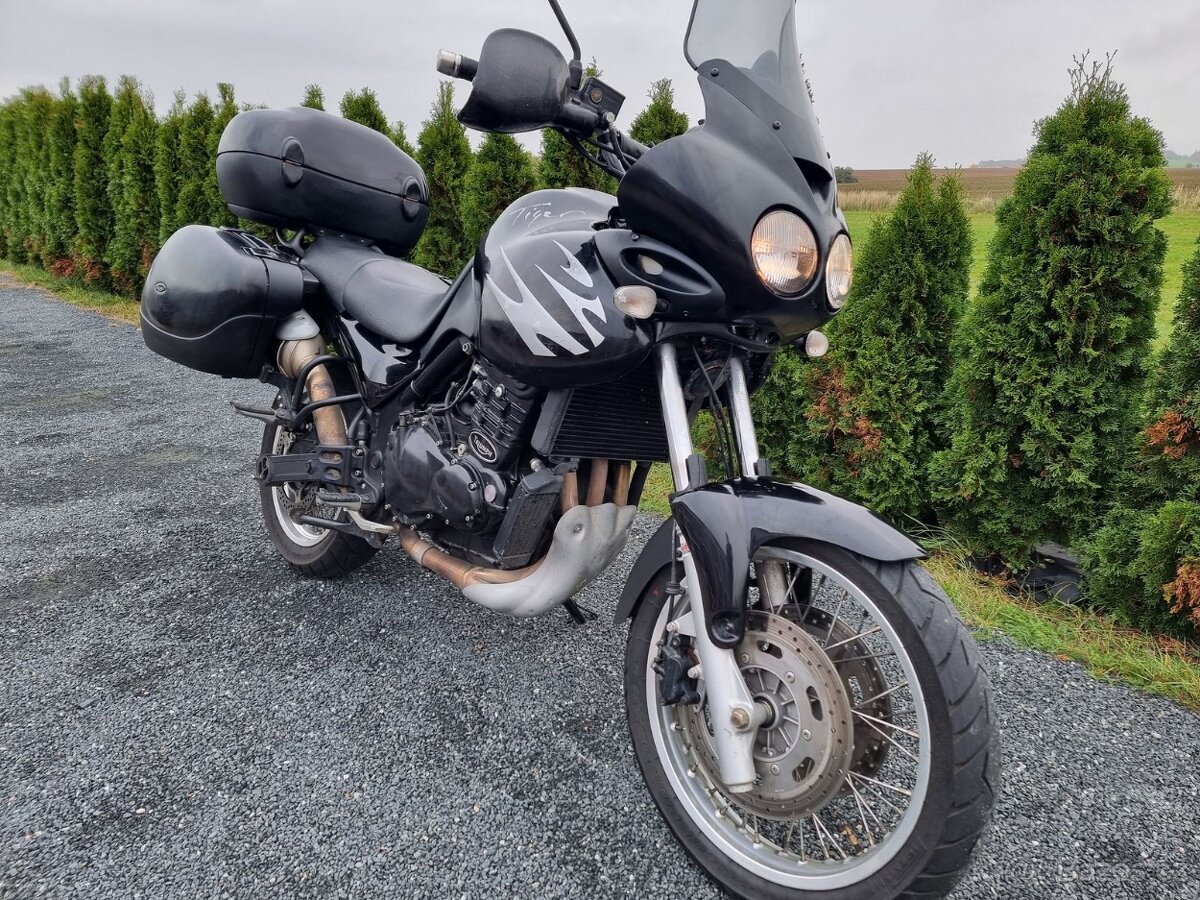 CFMOTO Gladiator X520-A EPS 4x4