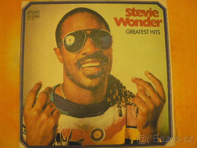 LP-RollingStones+Deep Purple+WestSideStory+ - 2