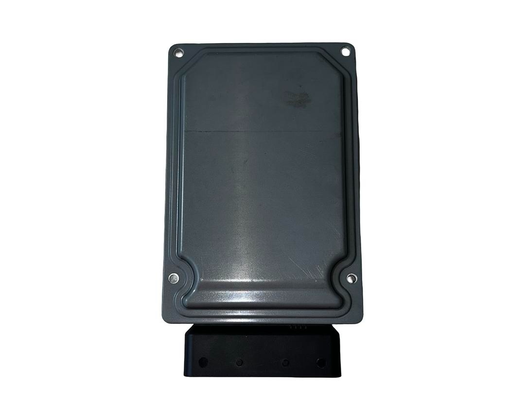 Řídící jednotka nastavení podvozku 8R0907364A Audi Q5 8R 10 - 2