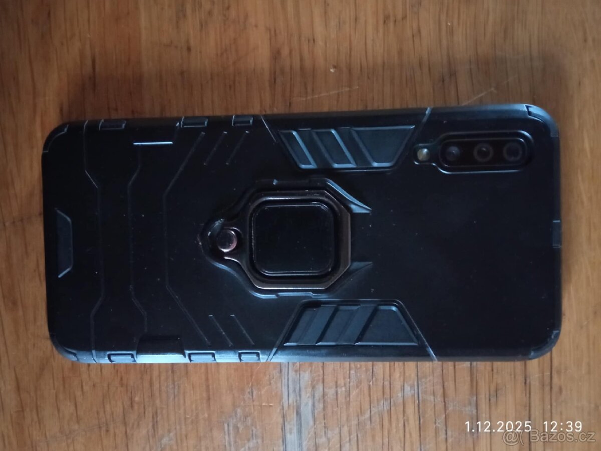 Samsung GALAXY A70 6/128 - 2