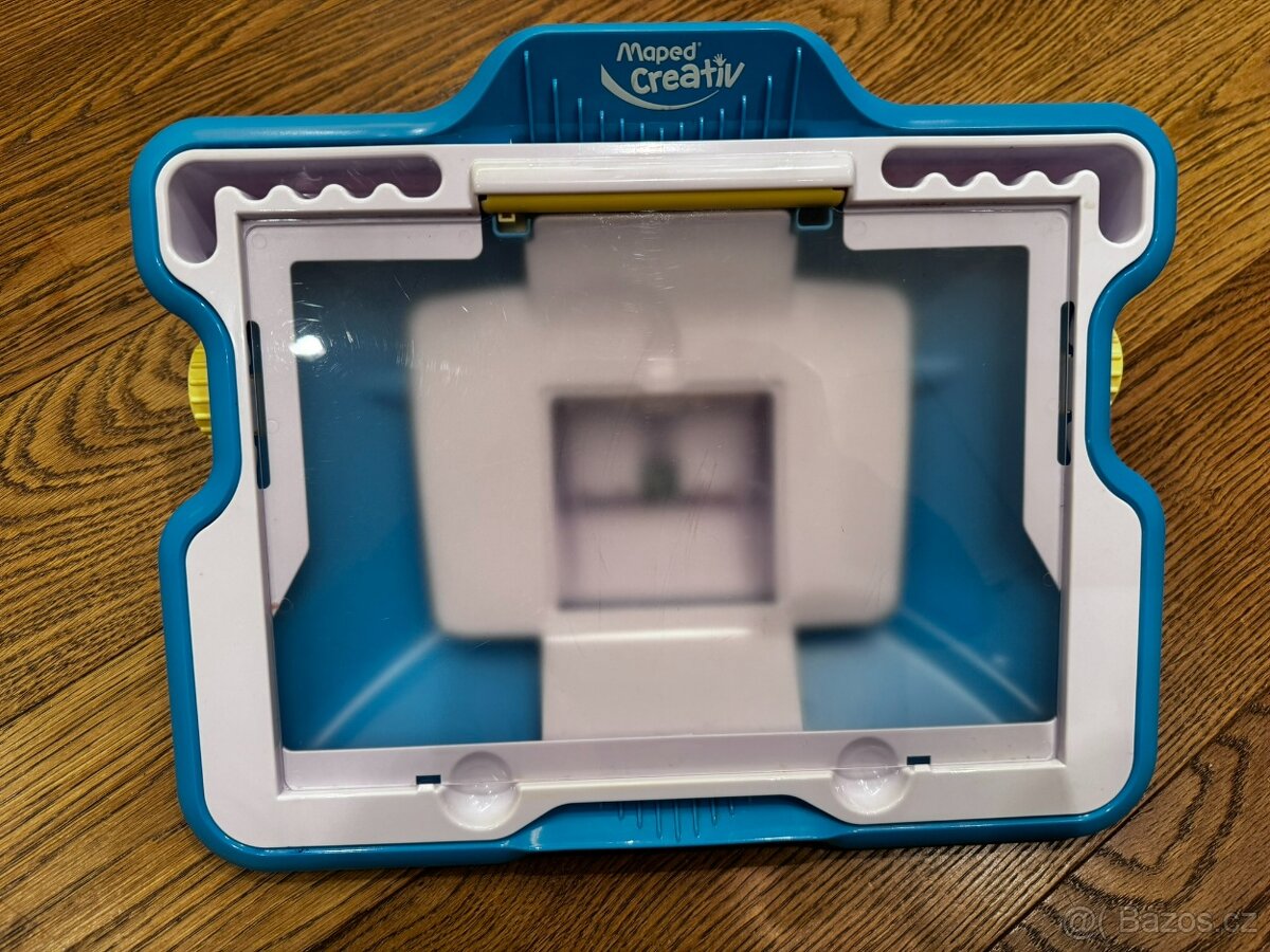 Maped Creativ Lumi Board - 2