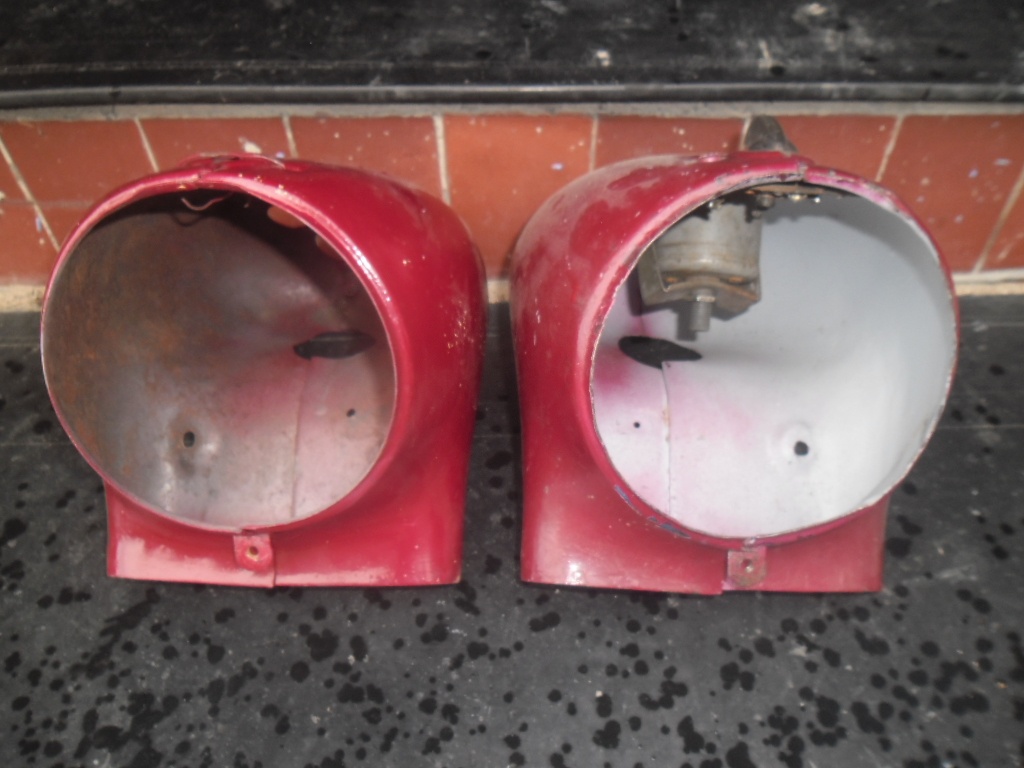 Jawa 50/555 pionýr - 2