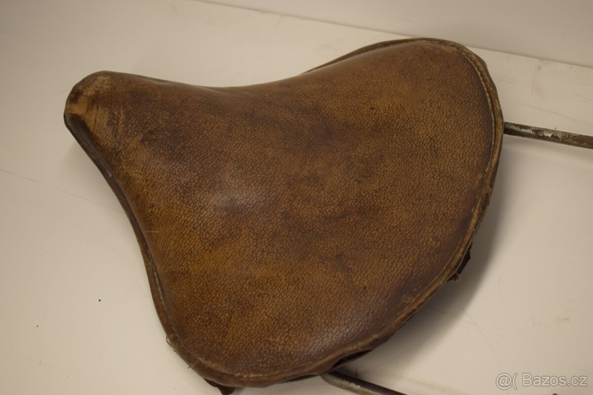 Jawa 175/250 SPECIAL - 2