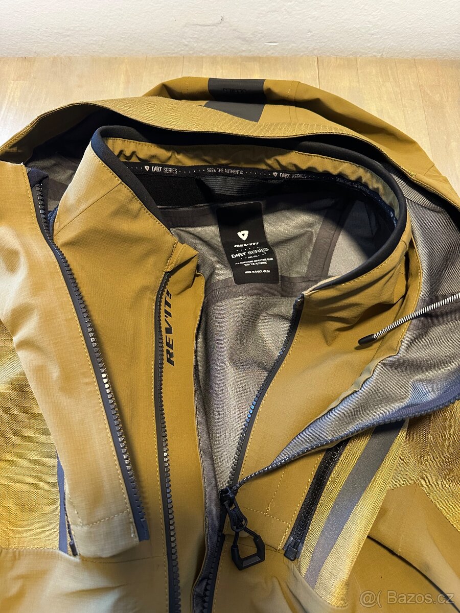 REVIT Component H20 - 2