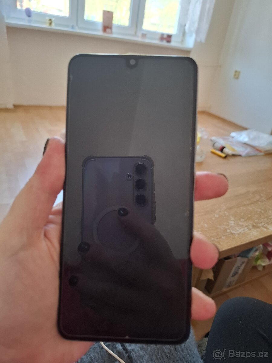 Samsung Galaxy a32 4g - 2