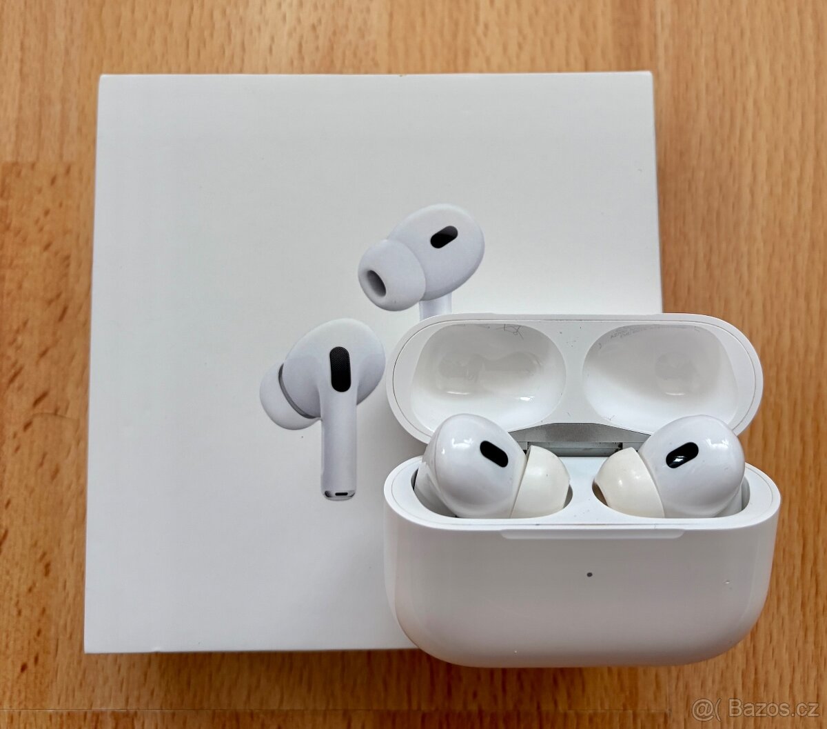 AirPods Pro 2 - 2