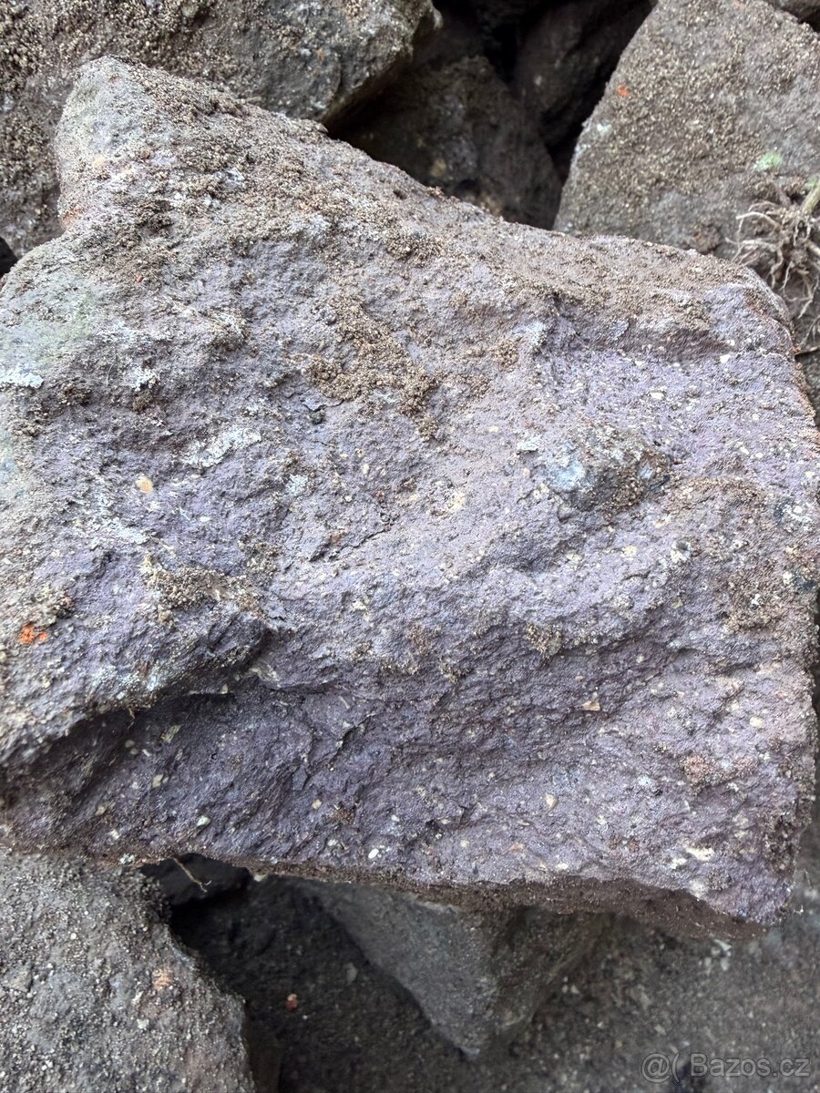 Kostky - 2