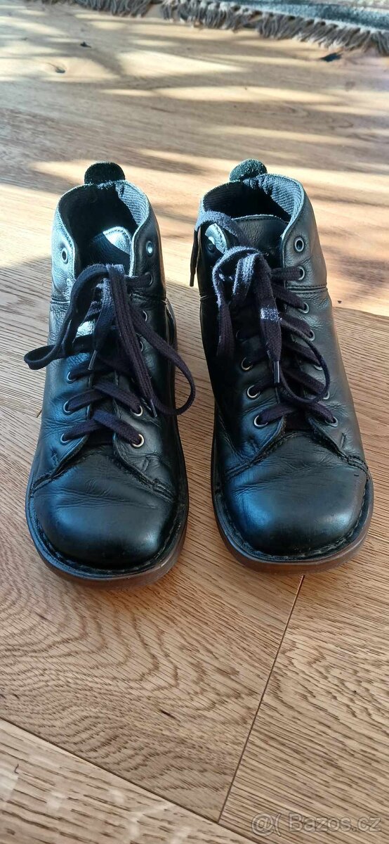 Dr. Martens 39/6 - 2