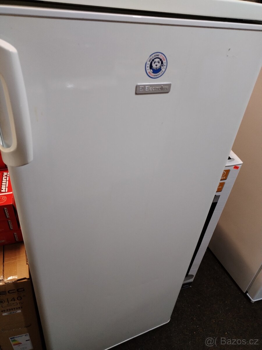 lednice bez mrazacku - 2