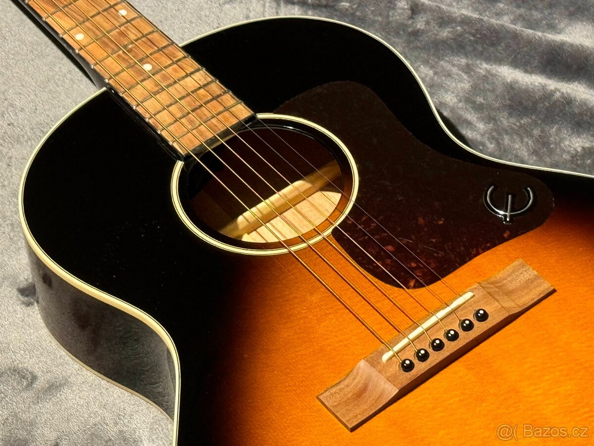 Epiphone L-00 Studio - 2