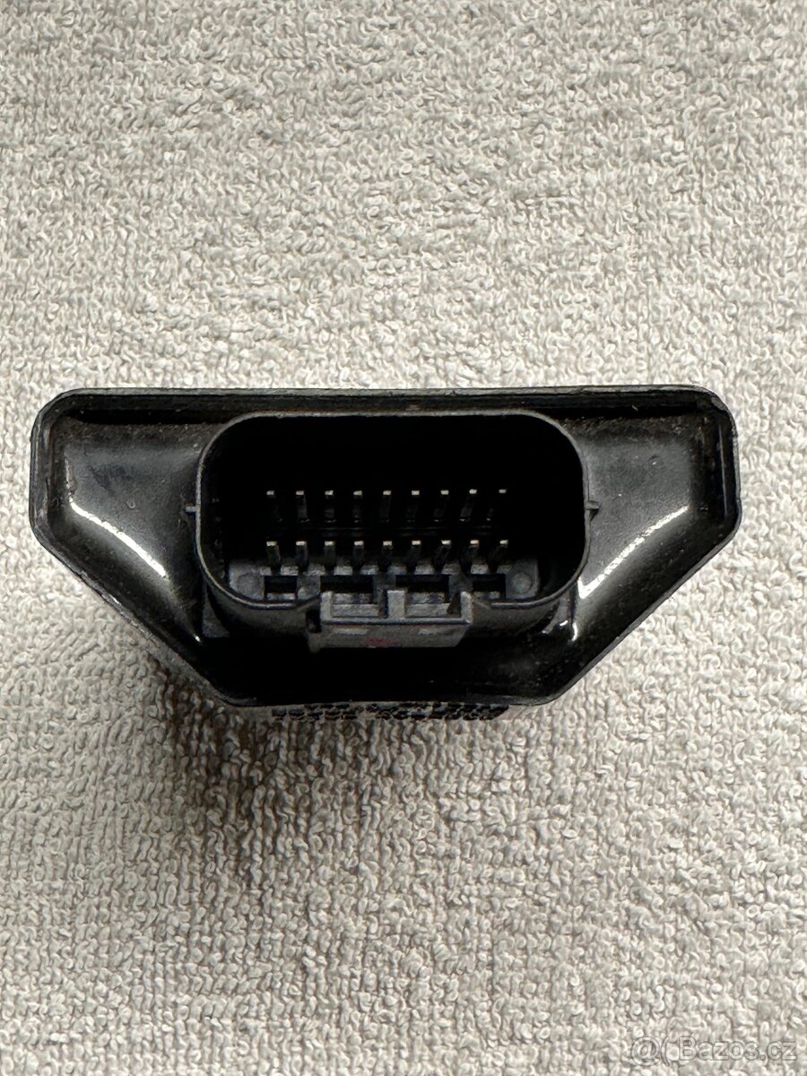 Originál CDI Husqvarna Sm Te 610 - 2