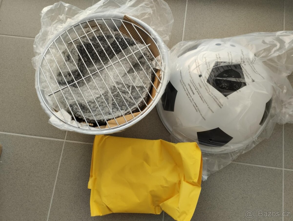 Uefa euro 2025 gril - 2