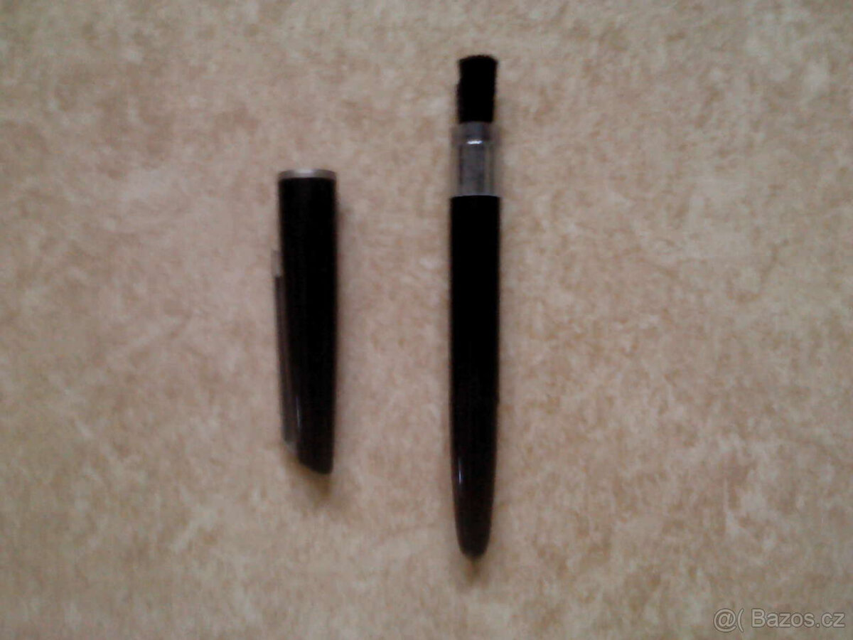 Retro fotoblesk MIDI 2 - 2