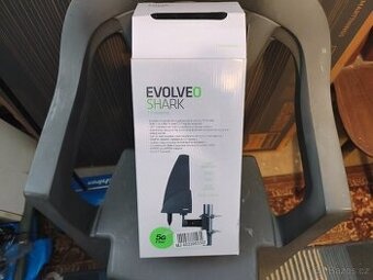 DVD combo recorder - 2