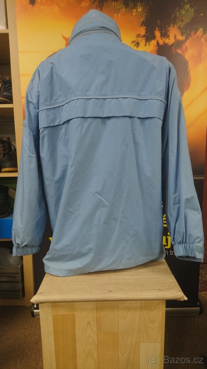 Pánská bunda 3 v1 od BR - 2