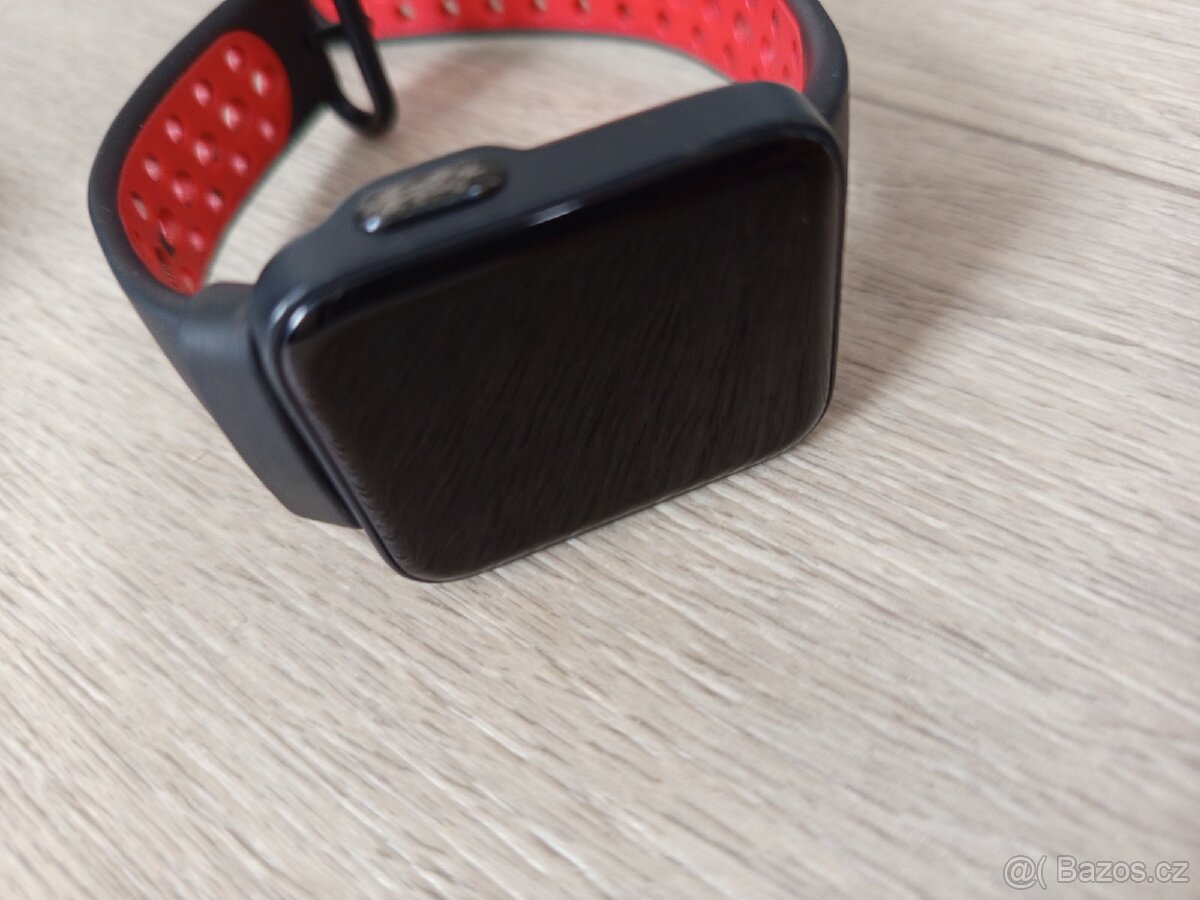 Chytré hodinky Mi Watch Lite - 2