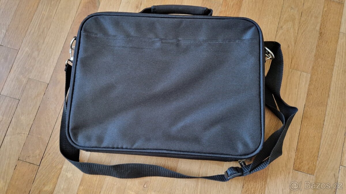 Taška na notebook Dicota - 2