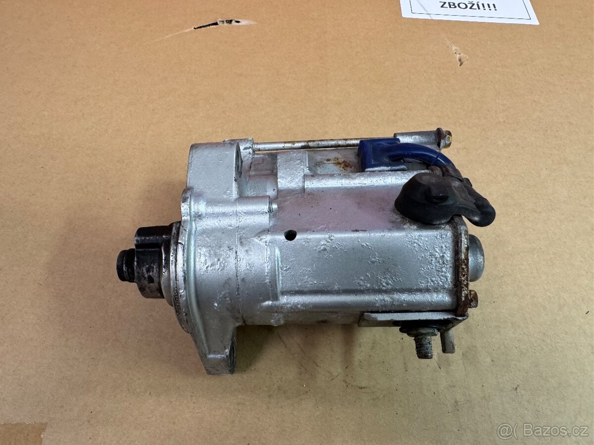 Startér Denso 228000211 - 2