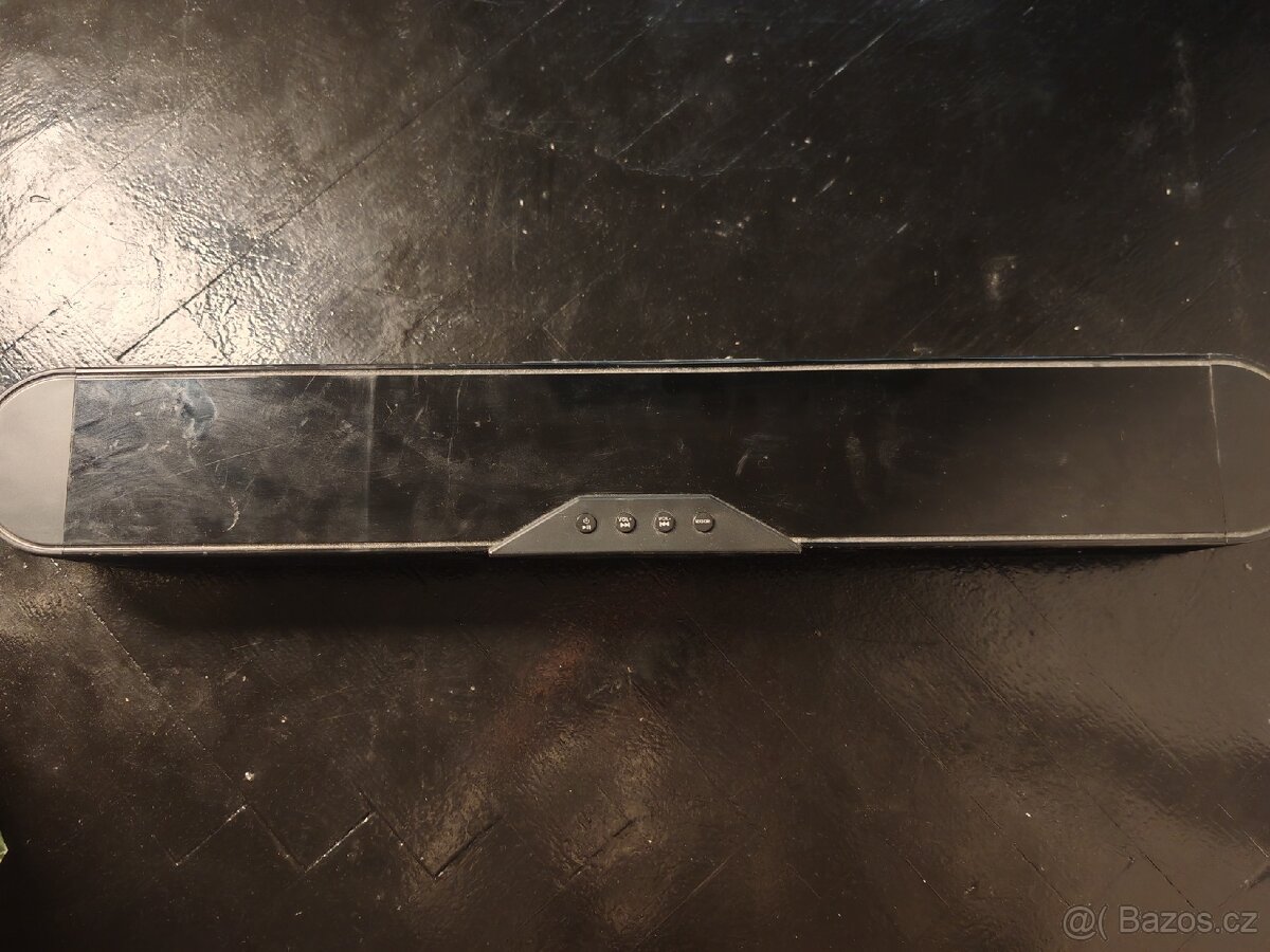 Soundbar Roseland - 2