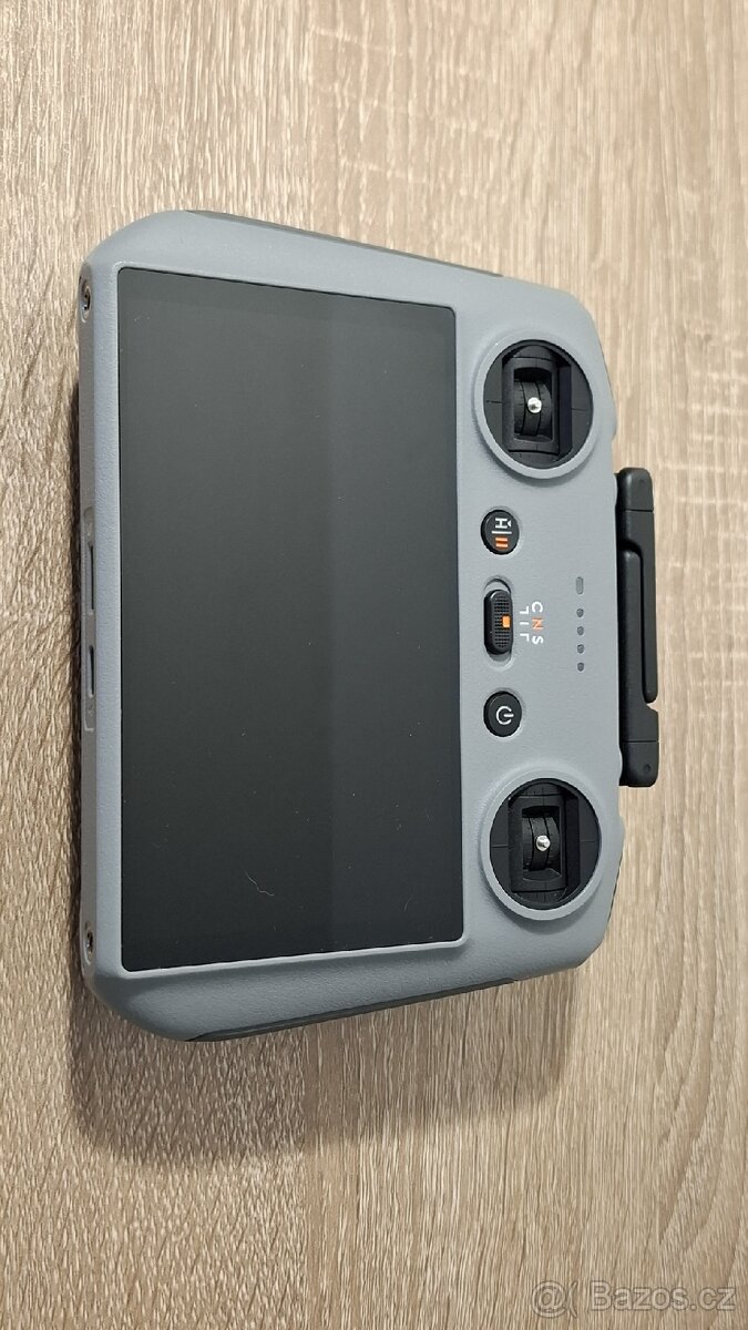 DJI Mini 4 Pro Fly More Combo (DJI RC 2) - 2